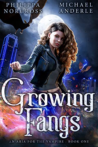 Immortal Games: A Fun Fast-Paced Urban Fantasy: The Imogen Gray Series Book Two - Kindle edition by Hignett, Lauretta. Mystery, Thriller & Suspense Kindle eBooks @ .