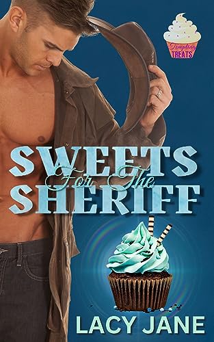 Sweets for the Sheriff