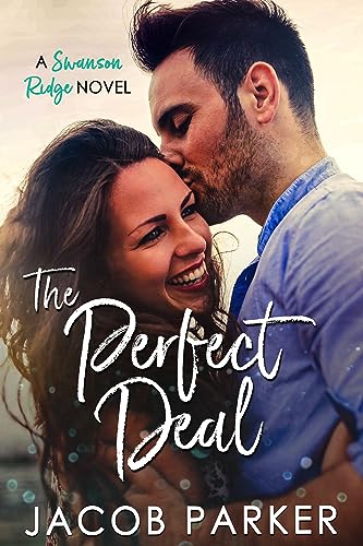 Perfect Deal Jacob Parker