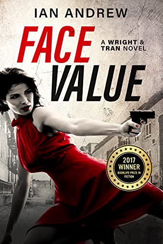 Face Value