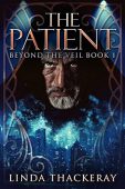 Patient (Beyond Veil Book Linda Thackeray