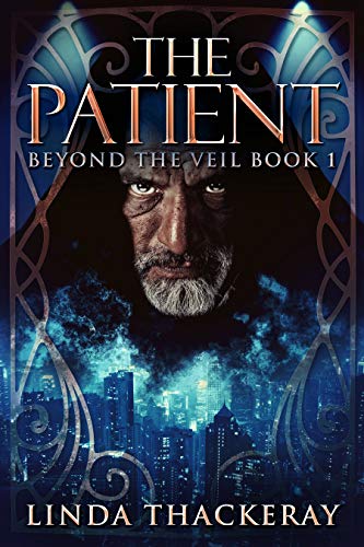 Patient (Beyond Veil Book Linda Thackeray 