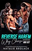 Reverse Harem Romance Box Natalie Brolack