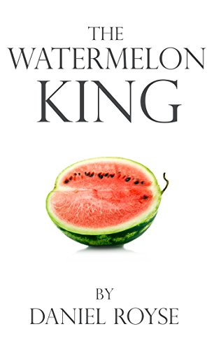 The Watermelon King