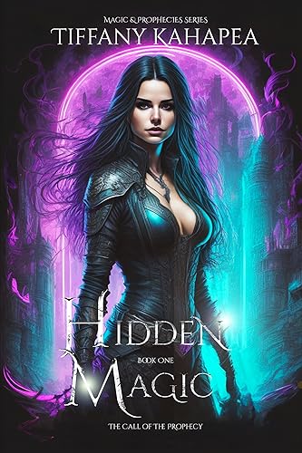 Immortal Games: A Fun Fast-Paced Urban Fantasy: The Imogen Gray Series Book Two - Kindle edition by Hignett, Lauretta. Mystery, Thriller & Suspense Kindle eBooks @ .