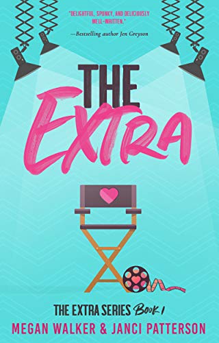 The Extra