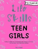 Life Skills for Teen Tilly Kay