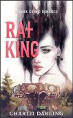 Rat King Charlii Darling