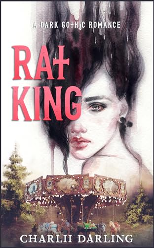 Rat King