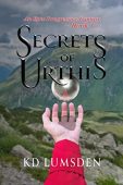 Secrets of Urthis KD Lumsden