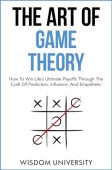 Art Of Game Theory Wisdom University