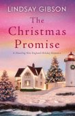 Christmas Promise Lindsay Gibson