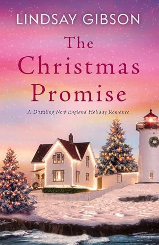 The Christmas Promise