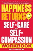Happiness Returns - Self Robert J. Charles