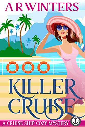 Killer Cruise