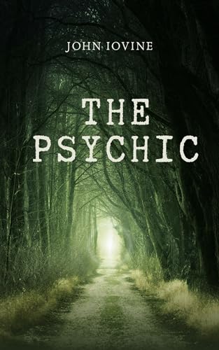 The Psychic