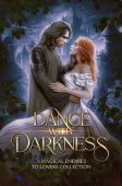 Dance with Darkness Rae Hendricks