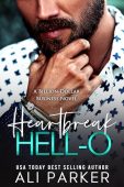 Heartbreak Hell-o Ali Parker