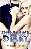 Dreama's Diary Melissa Rovelli