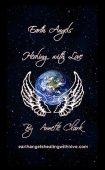 Earth Angels Healing with ANNETTE CLARK