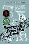 Emerging From the Dark Terence Ang