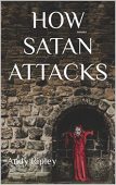 How Satan Attacks Andy Ripley