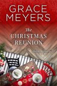 Christmas Reunion Grace Meyers