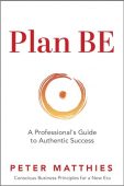 Plan BE A Professional's Peter Matthies