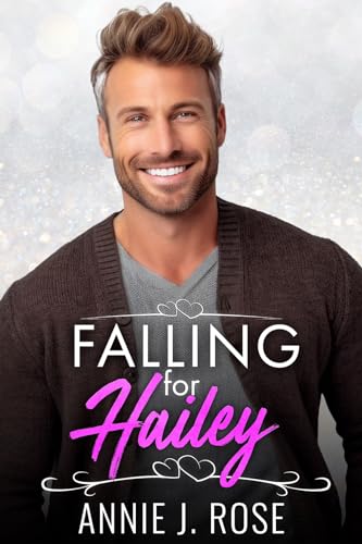 Falling for Hailey