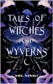 Tales of Witches and S. Ramsey
