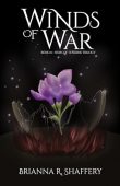 Winds of War (Heirs Brianna R  Shaffery