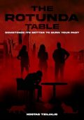Rotunda Table Kostas Tzilialis