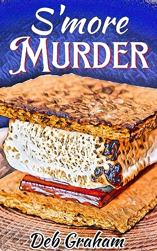 S'More Murders