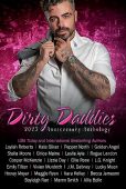 Dirty Daddies 2023 Multiple Authors