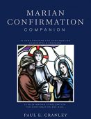 Marian Confirmation Companion IN Paul  Cranley 