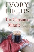 Christmas Miracle Ivory Fields