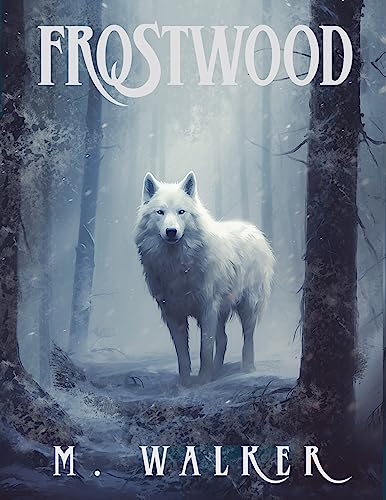 Frostwood