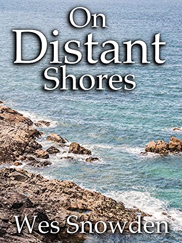 On Distant Shores