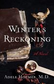 Winter's Reckoning Adele Holmes
