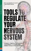 Tools To Regulate Your LearnWell Books