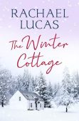 Winter Cottage Rachael Lucas