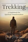Trekking A Guidebook for Gene Maynard 