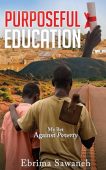 Purposeful Education Ebrima Sawaneh