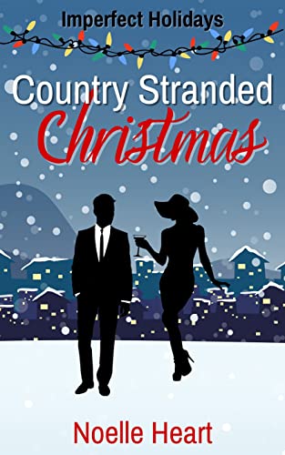 Country Stranded Christmas