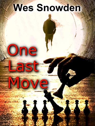 One Last Move