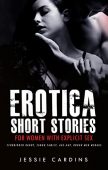 Erotica Short Stories for Jessie Cardins