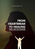 From Heartbreak to Healing Ann Zachariah