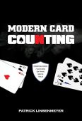 Modern Card Counting Blackjack Patrick Linsenmeyer