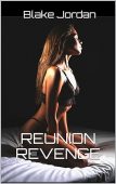 Reunion Revenge Back for Blake Jordan