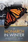 A Monarch in Winter Abbey Pachter